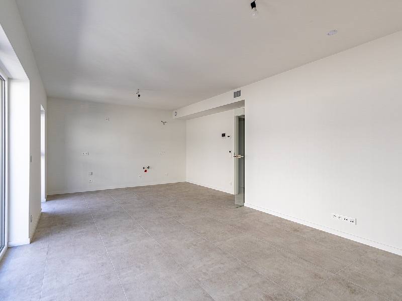 Appartement à vendre à Seraing - Gastronomia